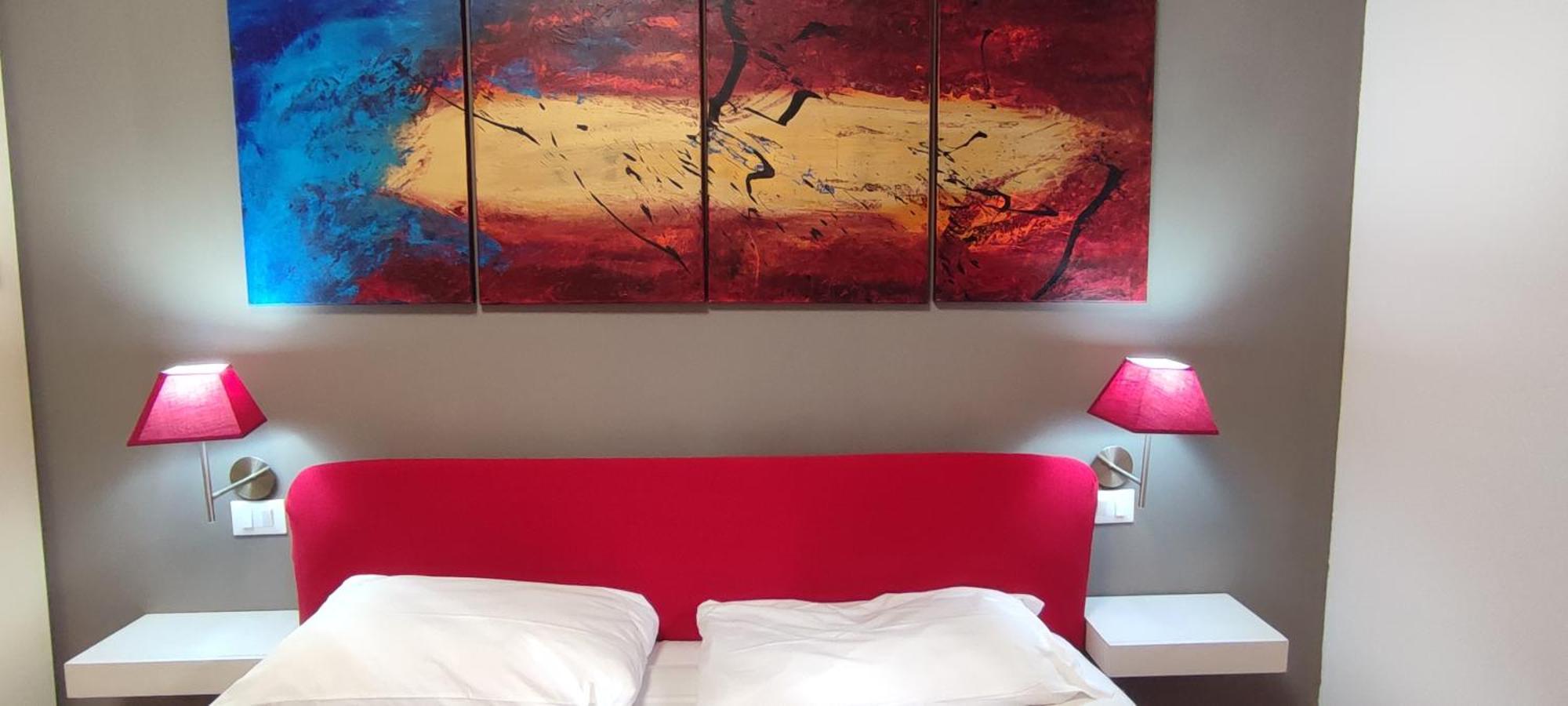 Vatican City San Peter Quiet And Lovely Apartment Roma Exterior foto