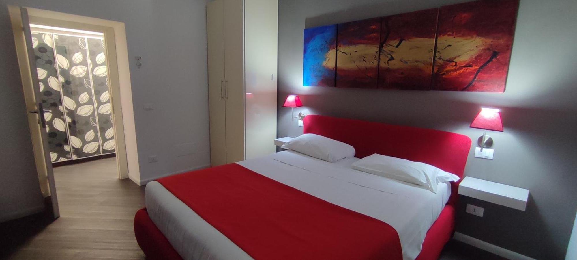 Vatican City San Peter Quiet And Lovely Apartment Roma Exterior foto