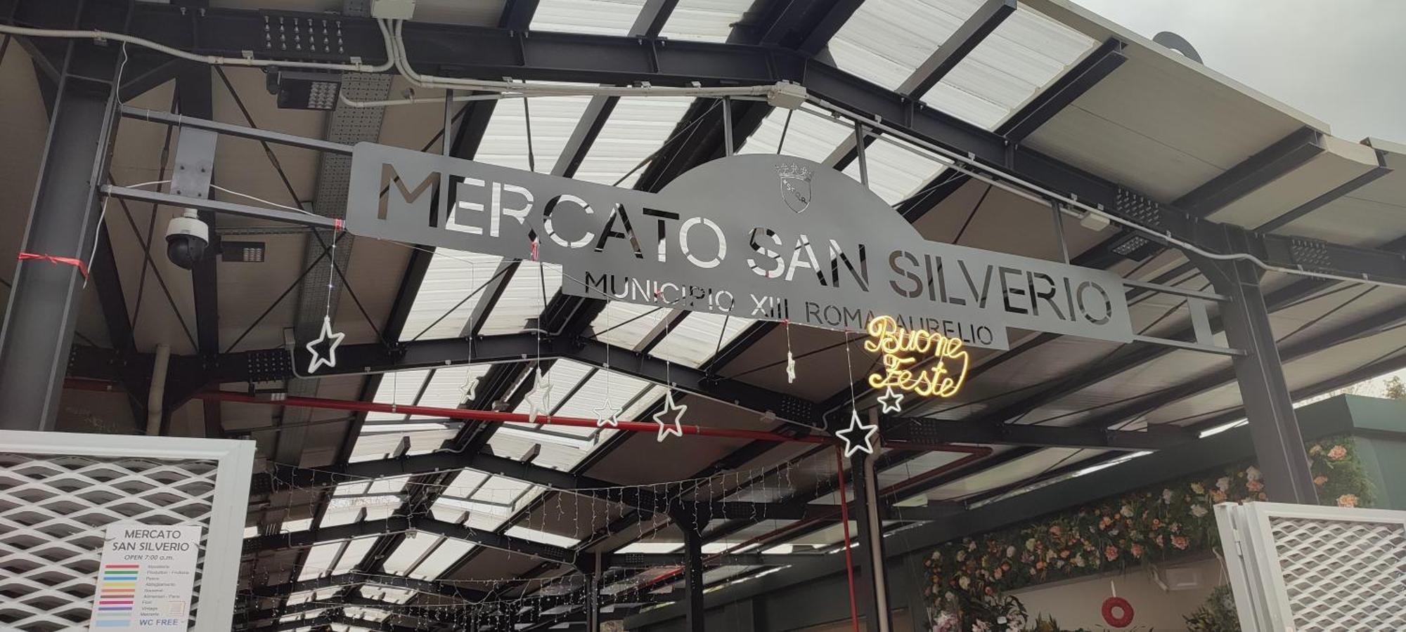 Vatican City San Peter Quiet And Lovely Apartment Roma Exterior foto